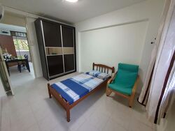 Blk 513 Bedok Reservoir - Punggol Vale (Hougang), HDB 4 Rooms #634657231